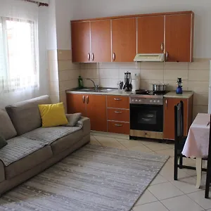  Daire Bledi's Cozy 2 In New Blvd Arnavutluk