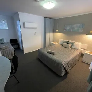 Hatton Vale Motel Motel Hatton Vale