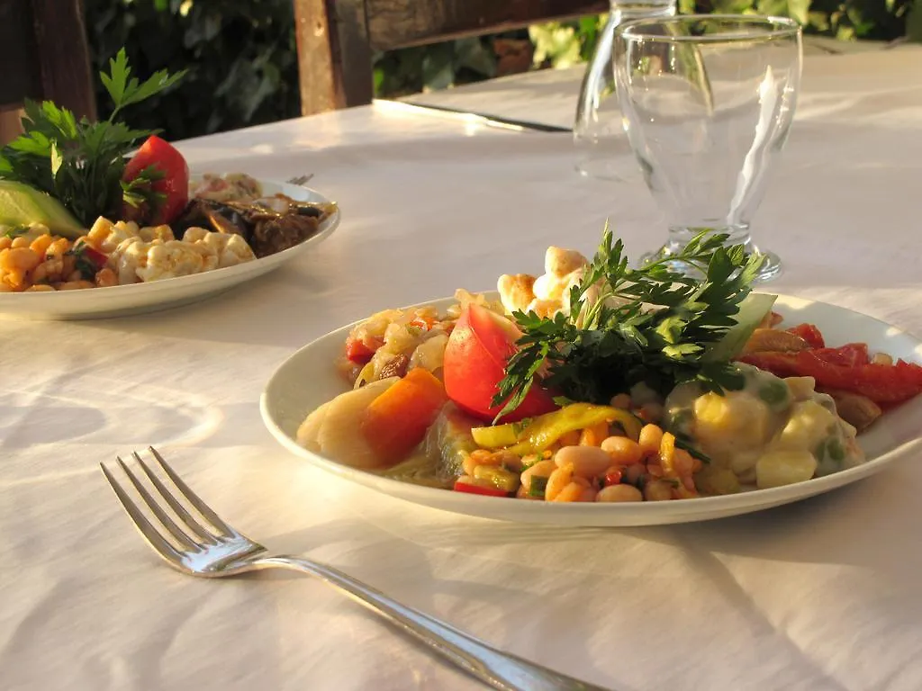 Ova Resort Hotel Fethiye 3*,  Türkiye